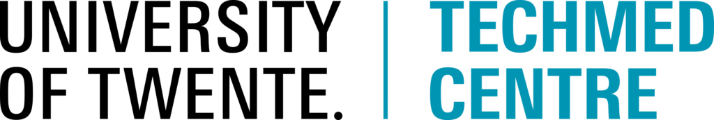 University of Twente – TechMed Centre